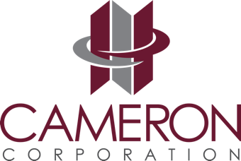 Cameron property Corporation