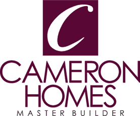 Cameron Homes Master Builder