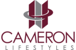 Cameron Lifestyles